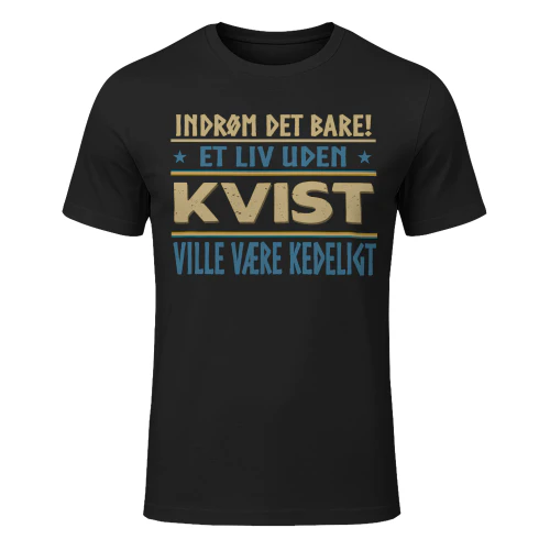 kvist-fdk04-fdk0278