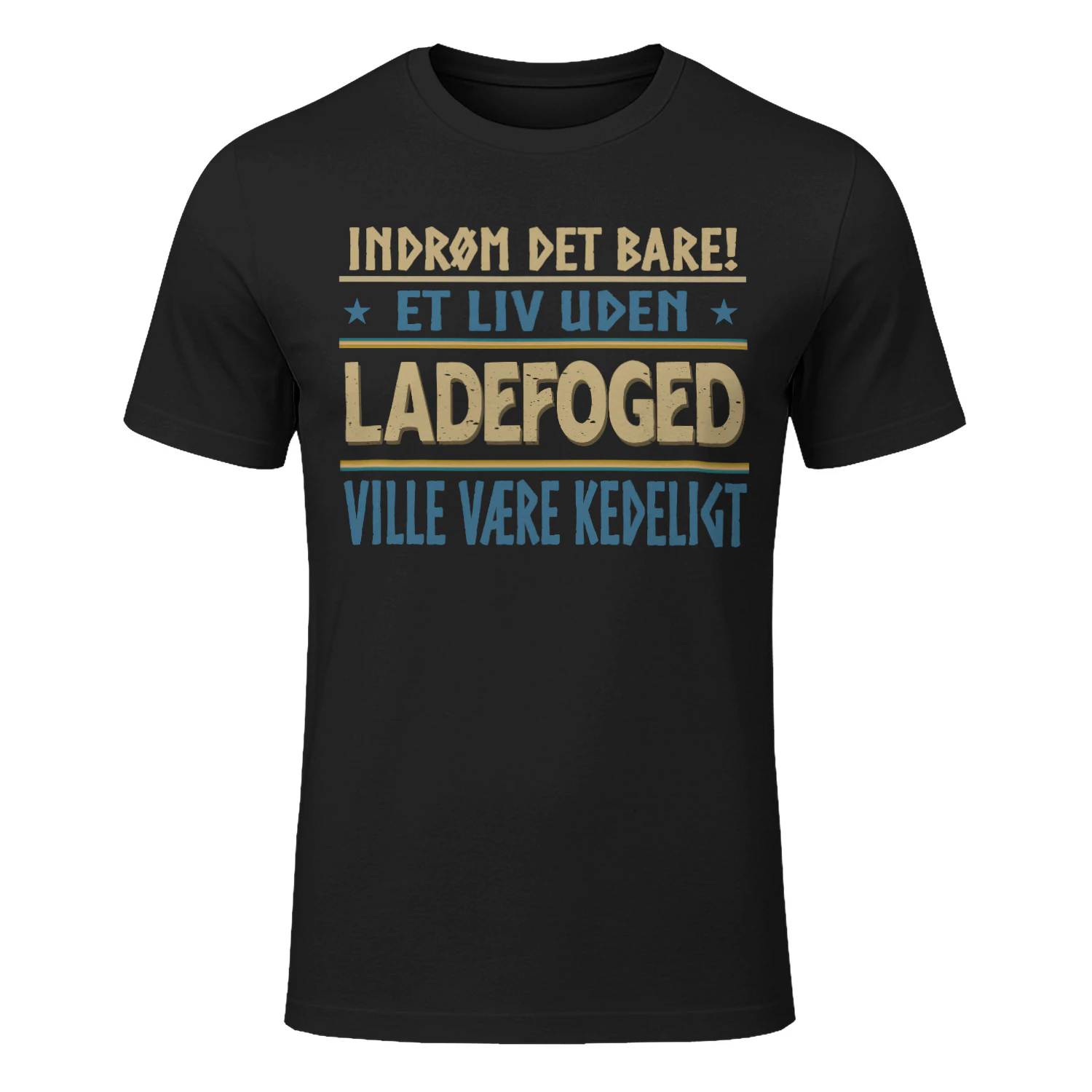 ladefoged-fdk04-fdk0244