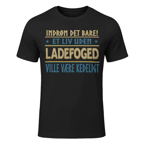 ladefoged-fdk04-fdk0244