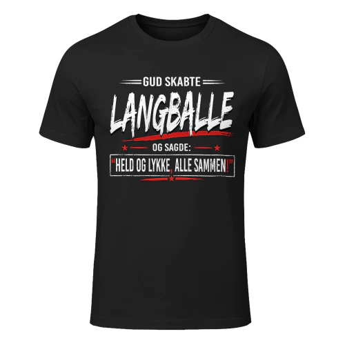 langballe-fdk185-fdk0617