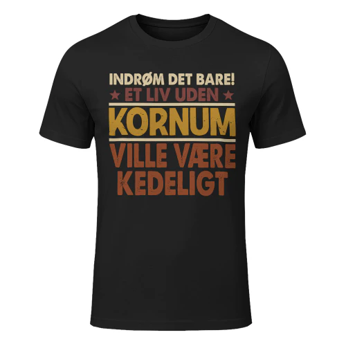 kornum-fdk101-fdk0947