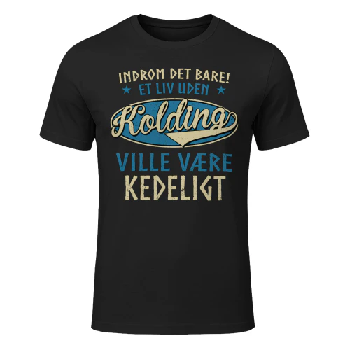 kolding-fdk16-fdk0541