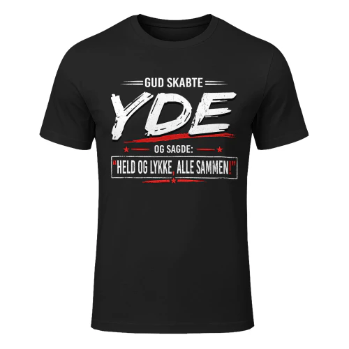yde-fdk185-fdk0330