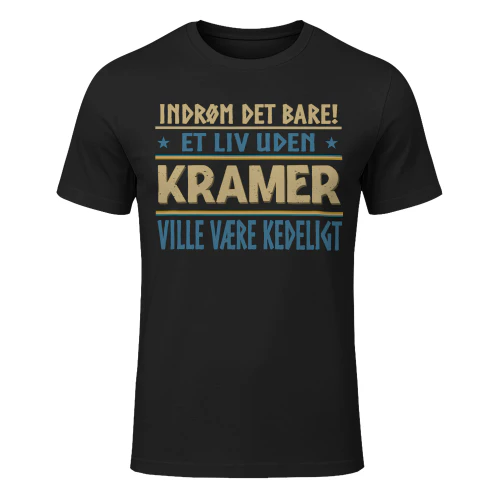 kramer-fdk04-fdk0323