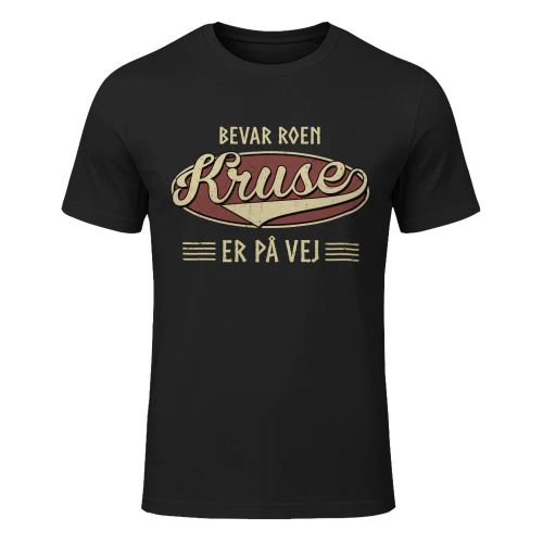 kruse-fdk07-fdk0096