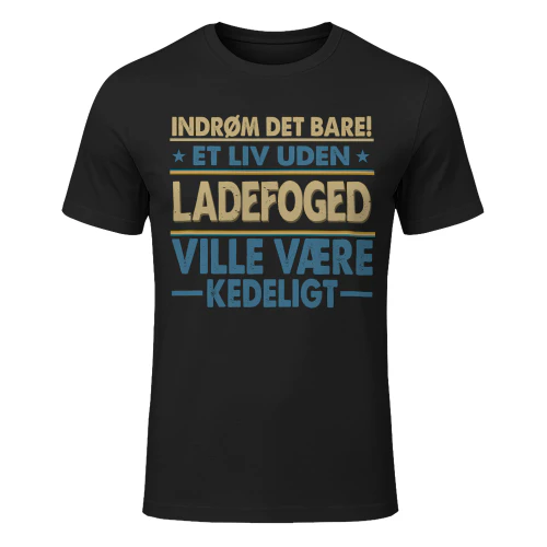 ladefoged-fdk01-fdk0244