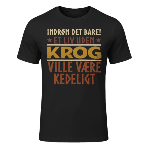 krog-fdk03-fdk0164