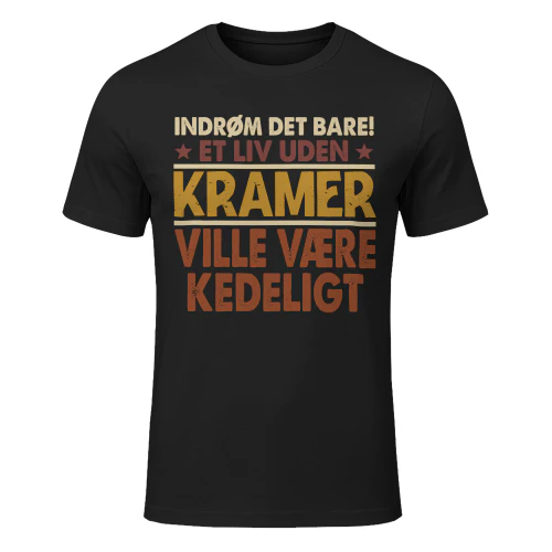 kramer-fdk101-fdk0323