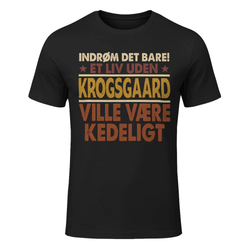 krogsgaard-fdk101-fdk0317