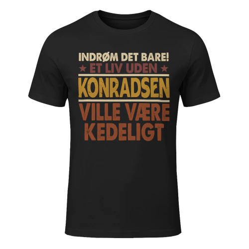 konradsen-fdk101-fdk0732