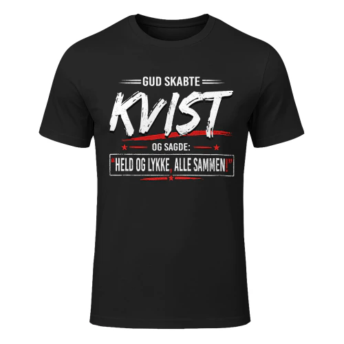 kvist-fdk185-fdk0278