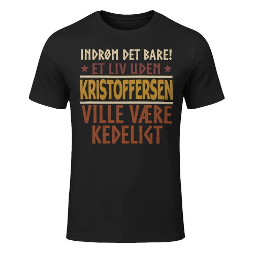 kristoffersen-fdk03-fdk0098