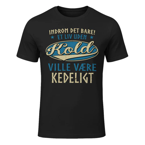 kold-fdk16-fdk0456