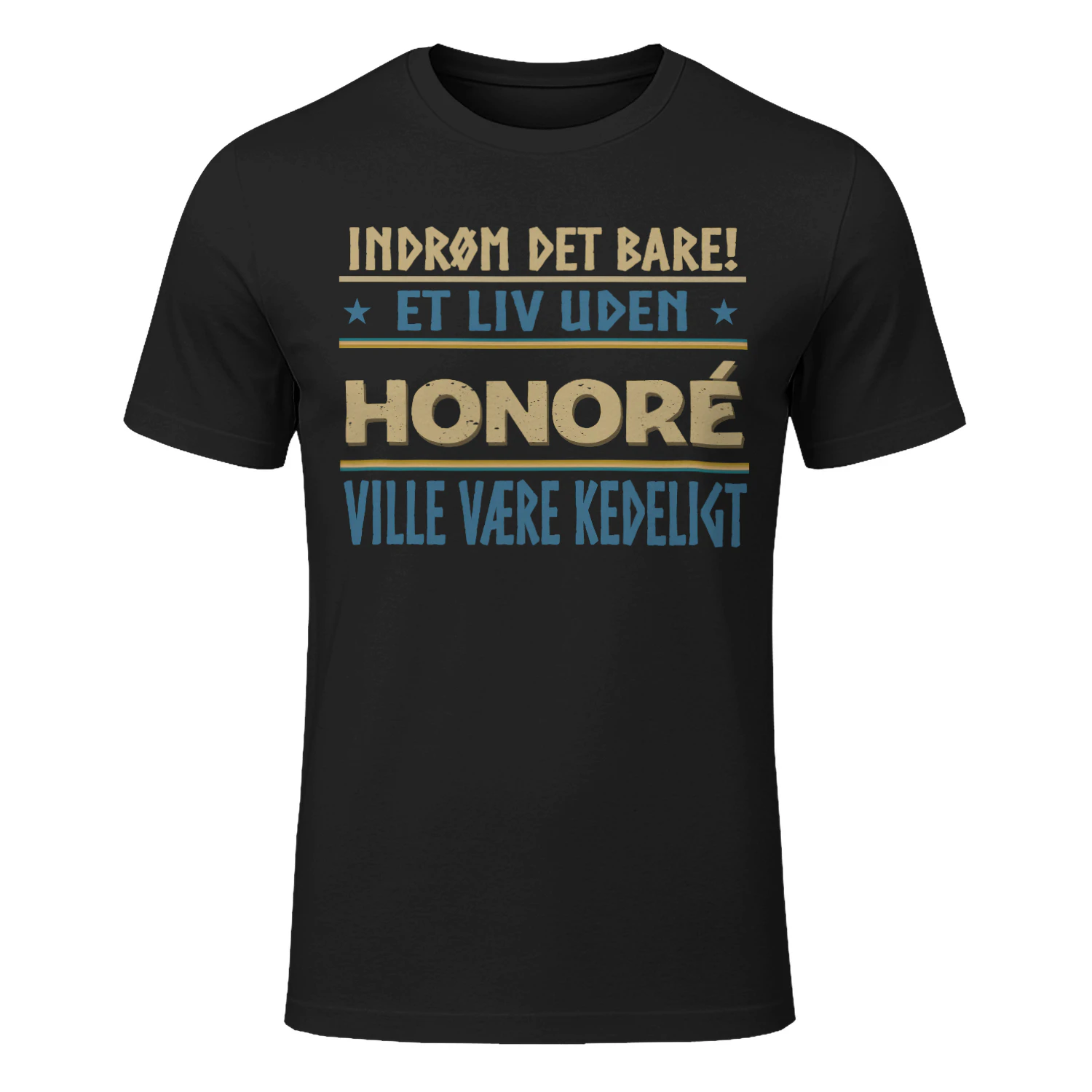 honoré-fdk04-fdk0730