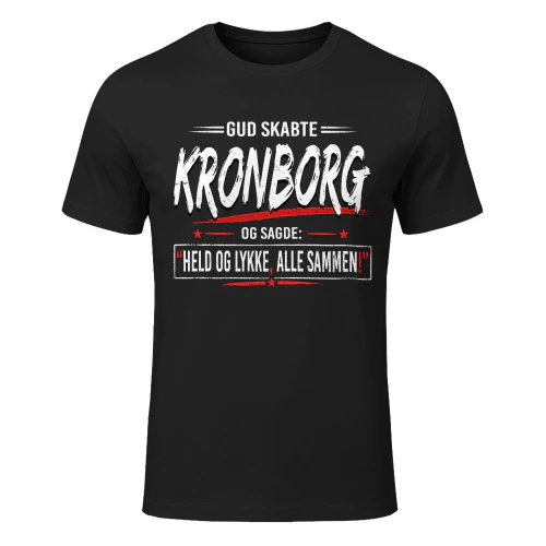 kronborg-fdk185-fdk0321