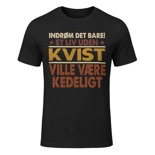 kvist-fdk101-fdk0278