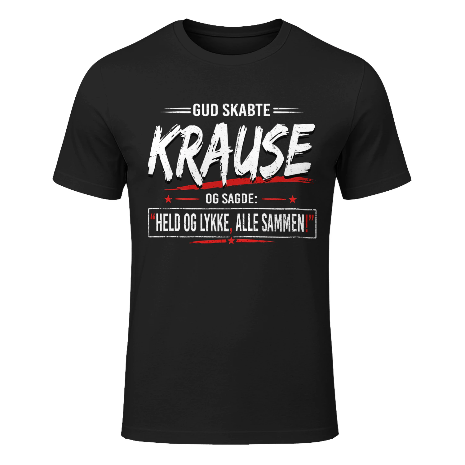 krause-fdk185-fdk0931