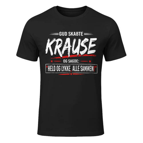 krause-fdk185-fdk0931