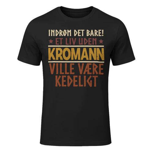 kromann-fdk03-fdk0392
