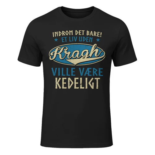 kragh-fdk16-fdk0143