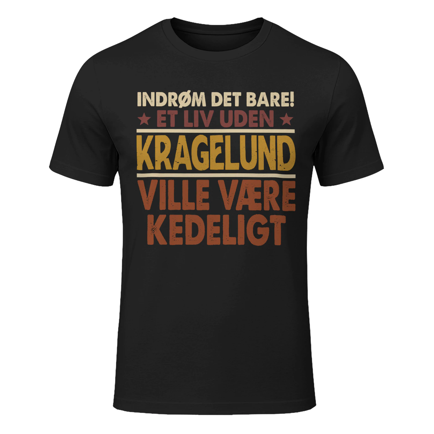 kragelund-fdk101-fdk0305