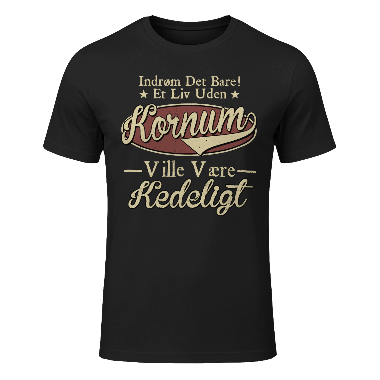 kornum-fdk02-fdk0947