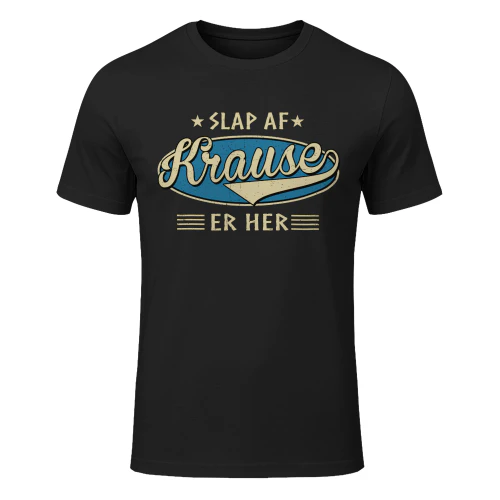 krause-fdk72-fdk0931
