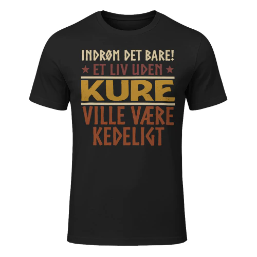 kure-fdk03-fdk0427
