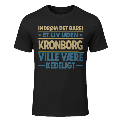 kronborg-fdk01-fdk0321