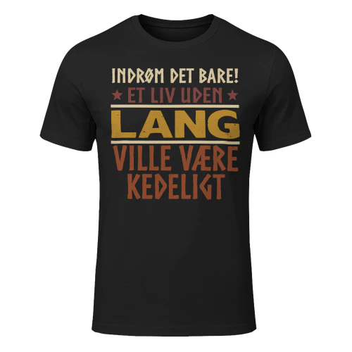lang-fdk03-fdk0440