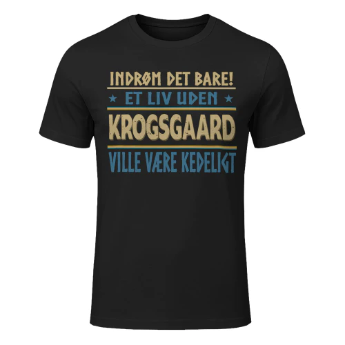 krogsgaard-fdk04-fdk0317