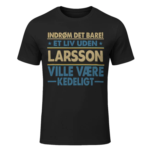 larsson-fdk01-fdk0239