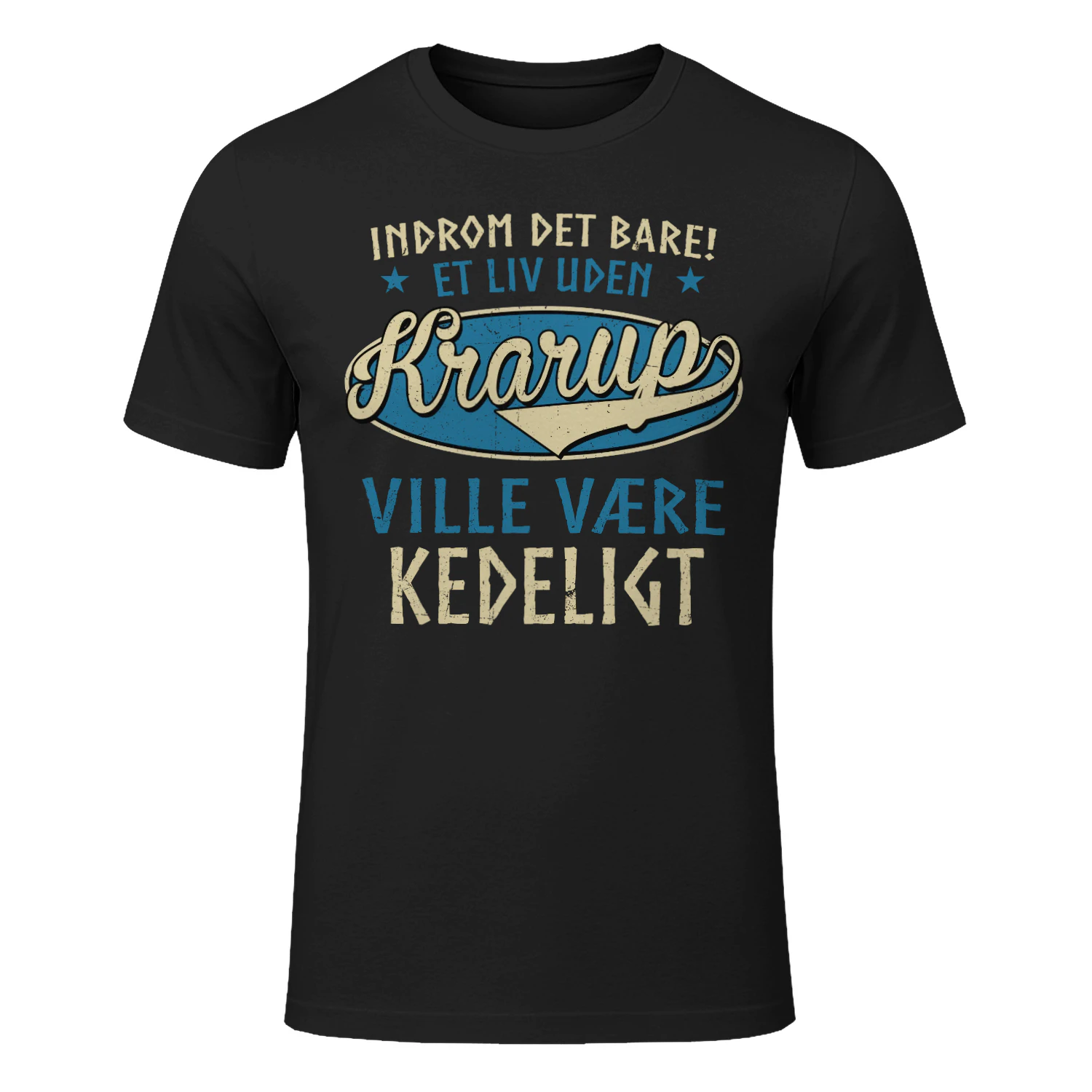krarup-fdk16-fdk0310
