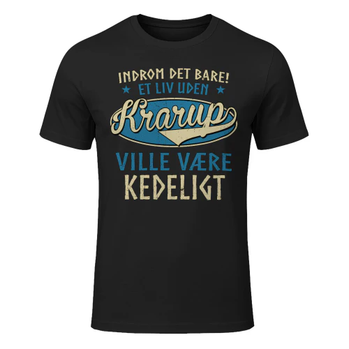 krarup-fdk16-fdk0310