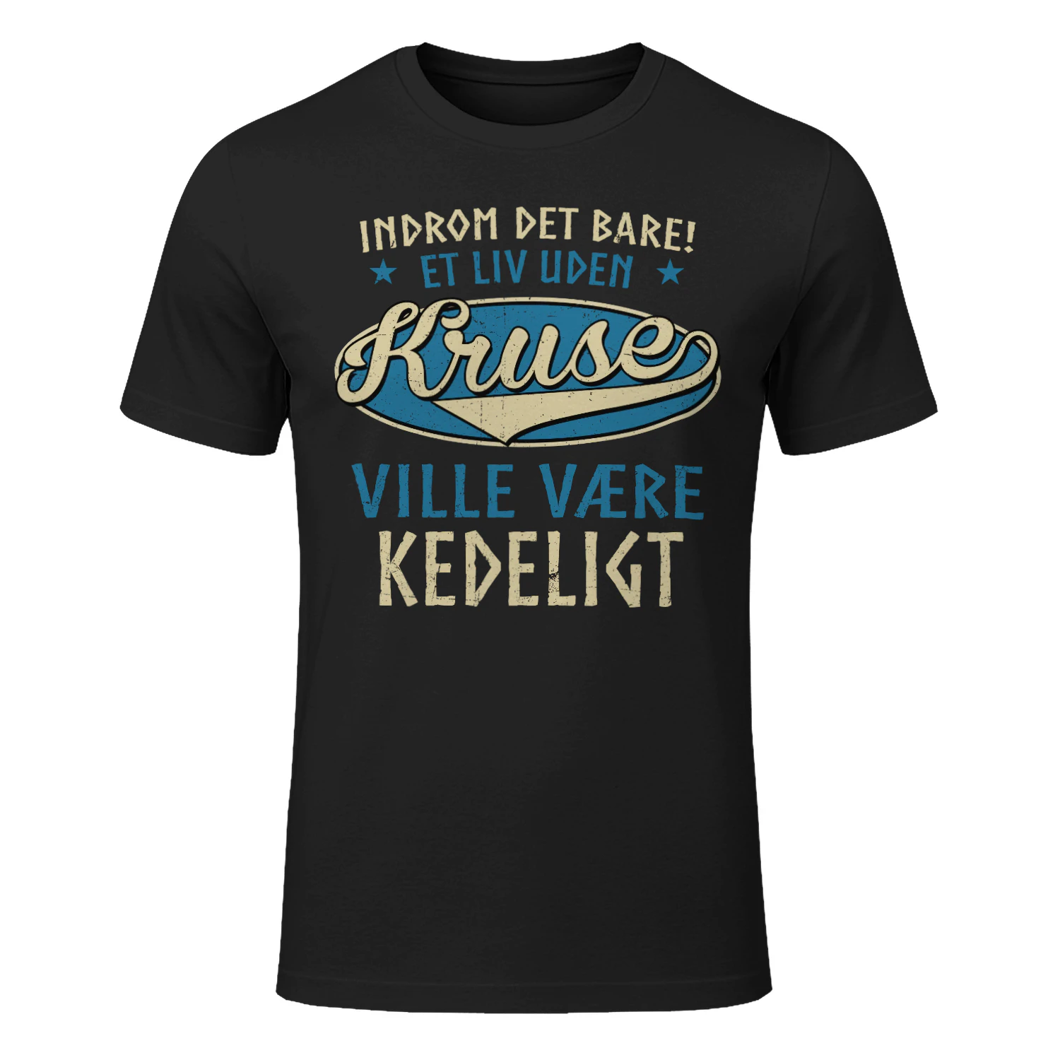 kruse-fdk16-fdk0096