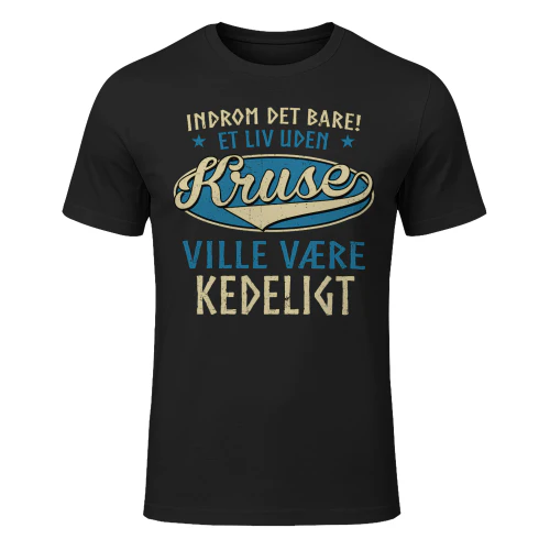 kruse-fdk16-fdk0096