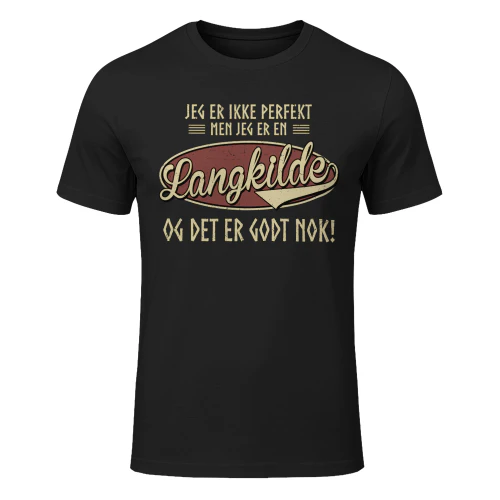 langkilde-fdk05-fdk0779