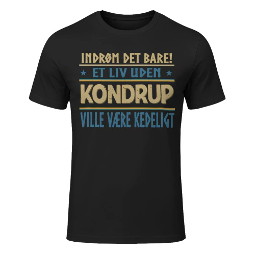 kondrup-fdk04-fdk0774