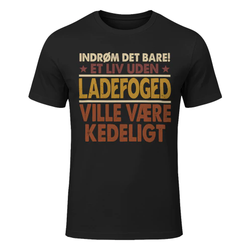 ladefoged-fdk101-fdk0244