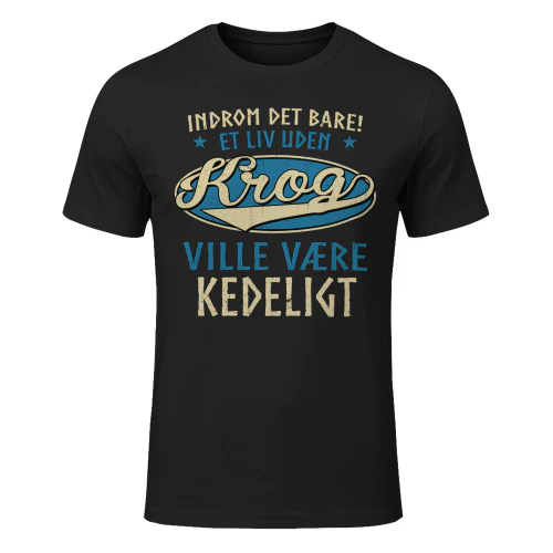 krog-fdk16-fdk0164