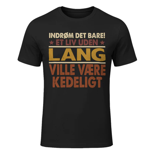 lang-fdk101-fdk0440