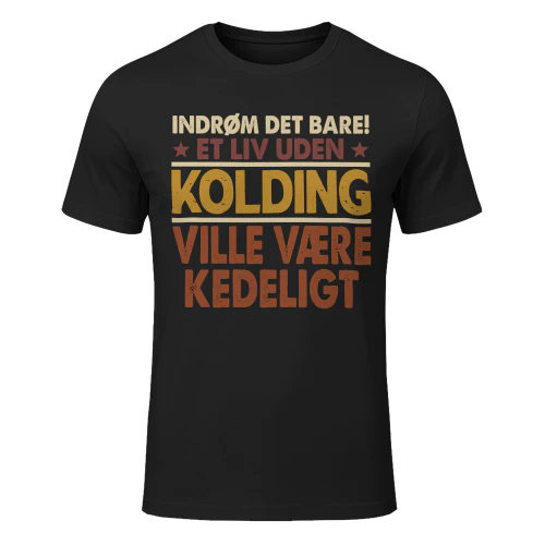 kolding-fdk101-fdk0541