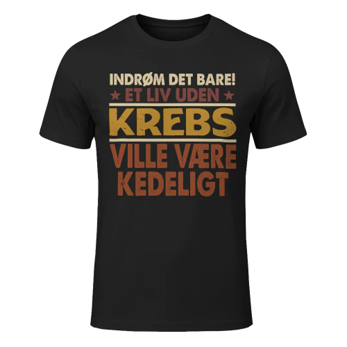 krebs-fdk101-fdk0653