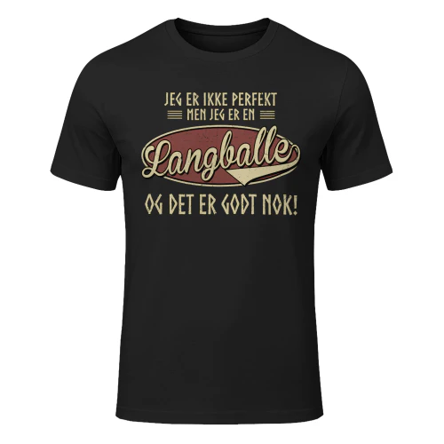 langballe-fdk05-fdk0617