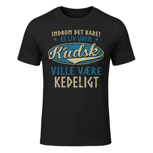 kudsk-fdk16-fdk0697