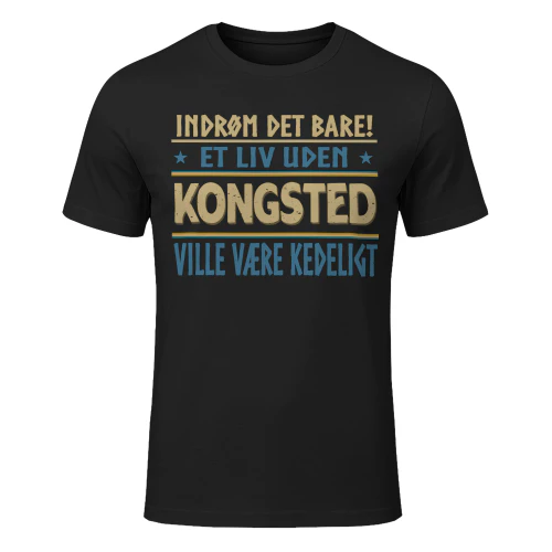 kongsted-fdk04-fdk0926