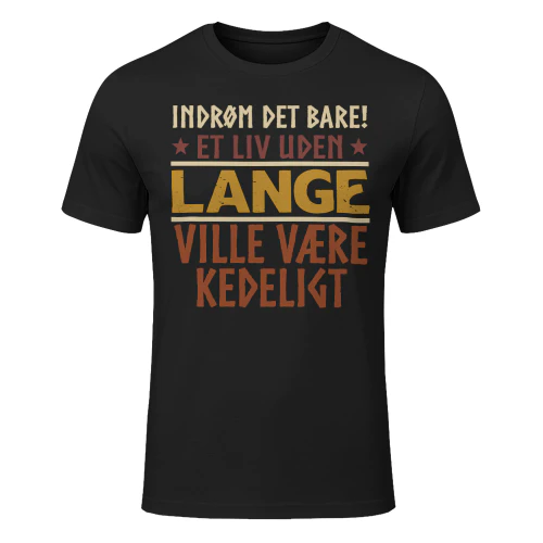 lange-fdk03-fdk0115