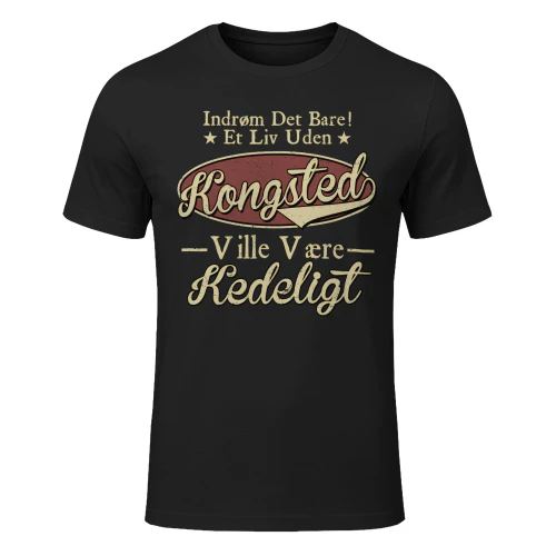 kongsted-fdk02-fdk0926