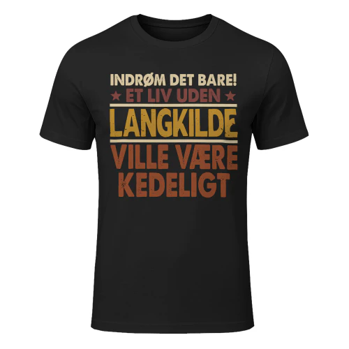 langkilde-fdk101-fdk0779