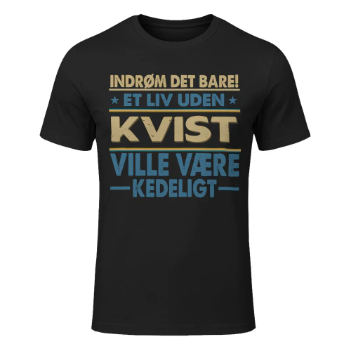 kvist-fdk01-fdk0278